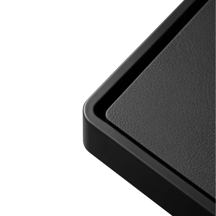 Digital Visualizer 1