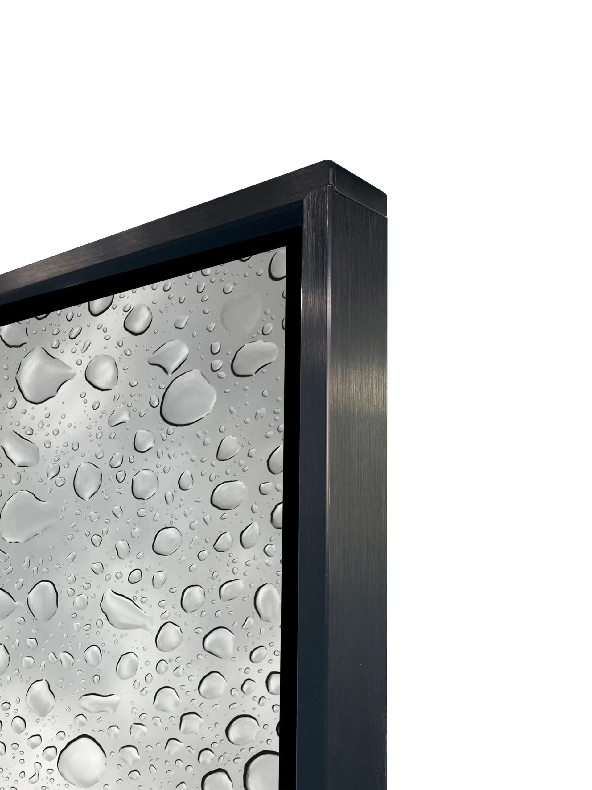 Indoor Digital Signage Detail (5)