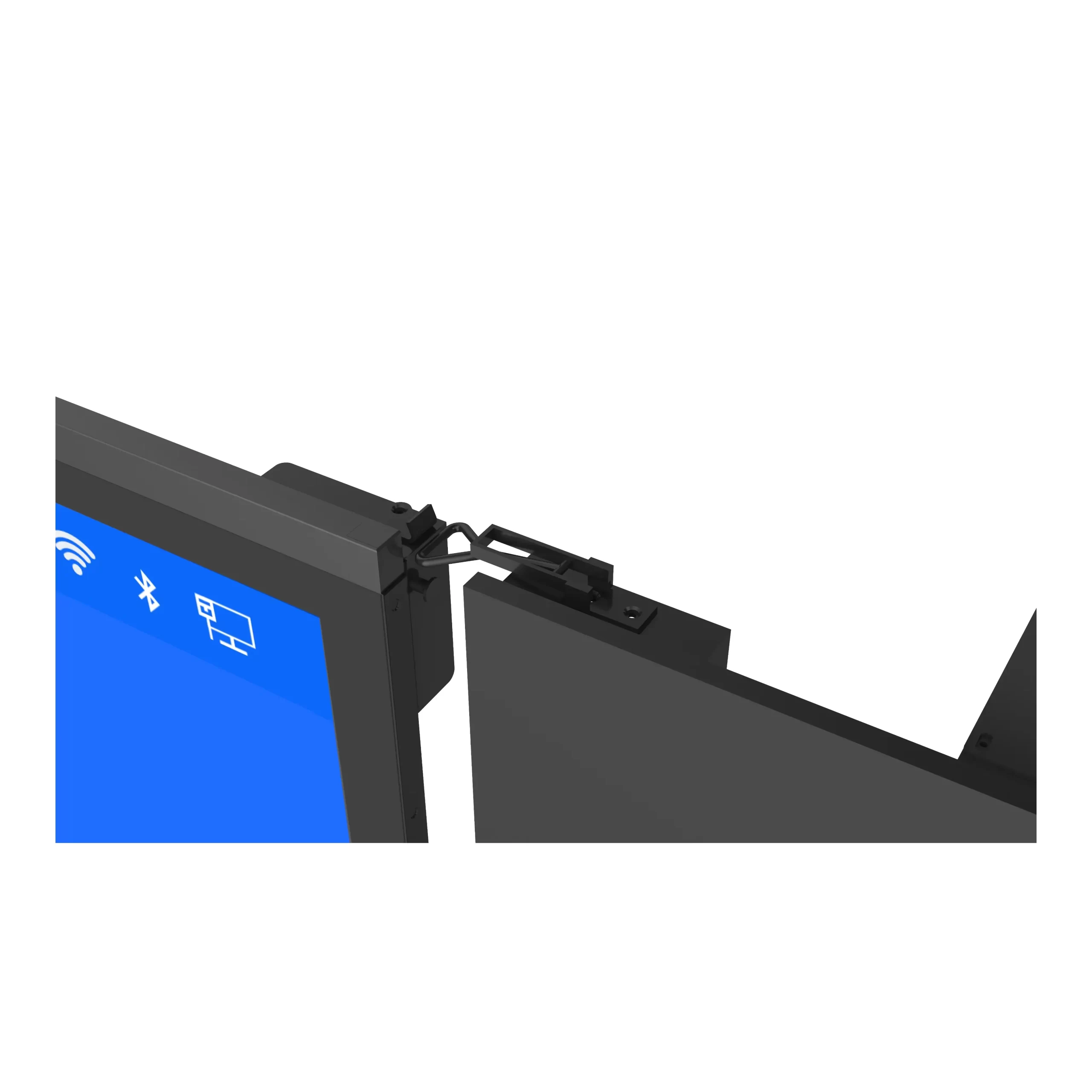 Interactive Blackboard detail (6)