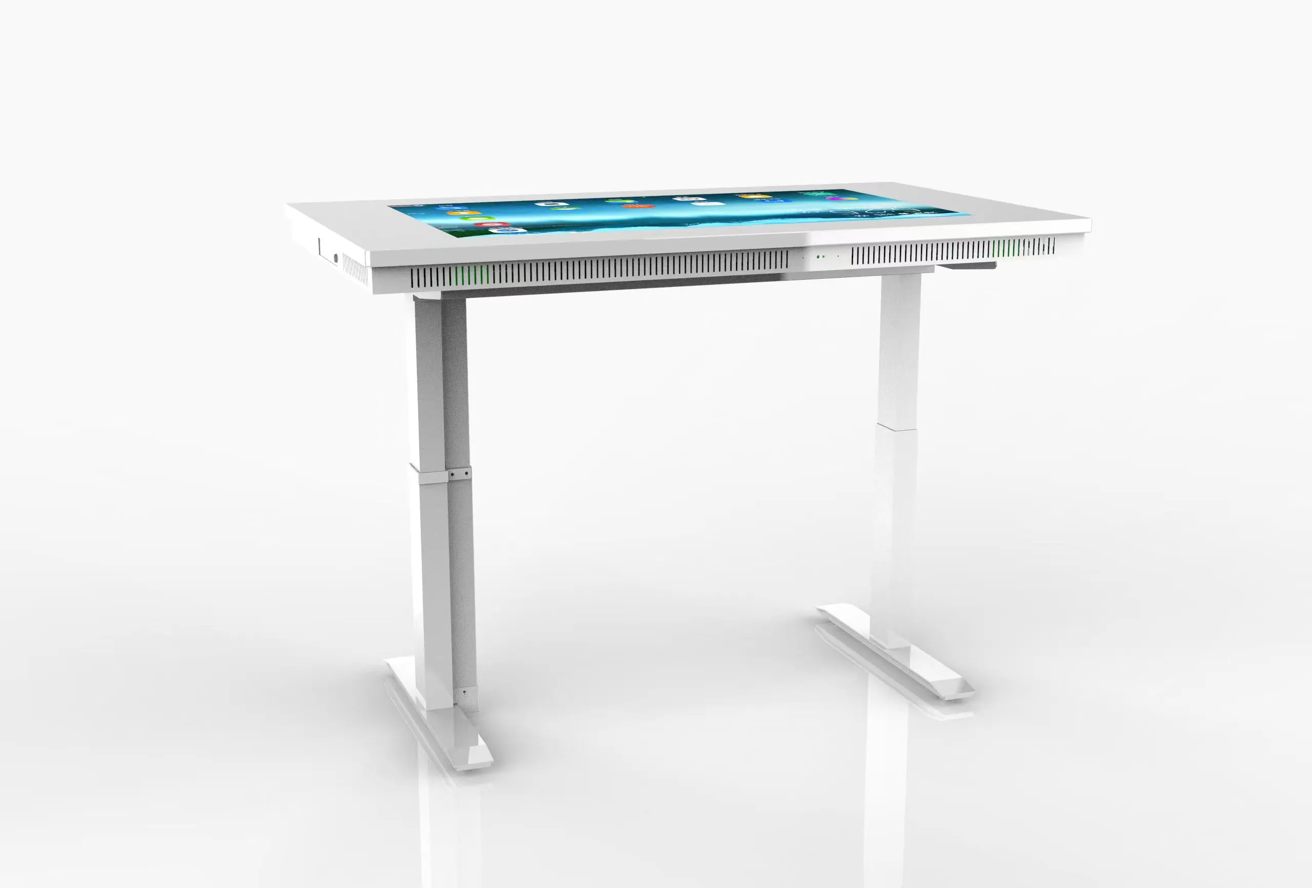 Junior High School Series Banner (1)