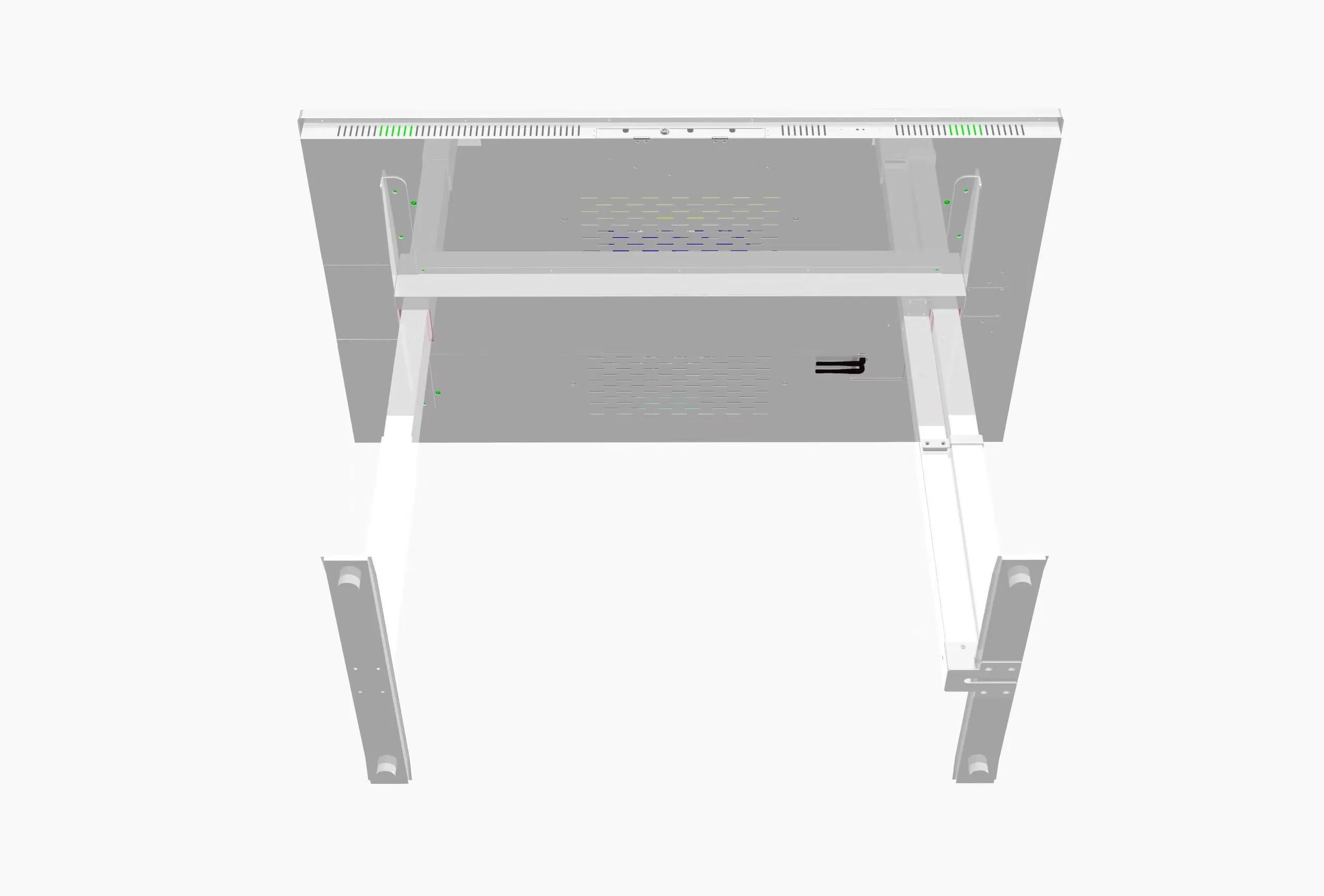 Junior High School Series Banner (6)