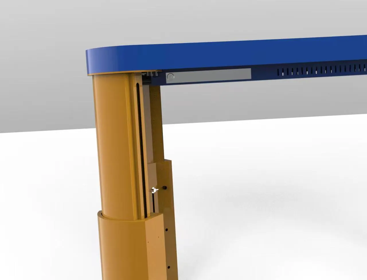 Kindergarten Series Detail (9)