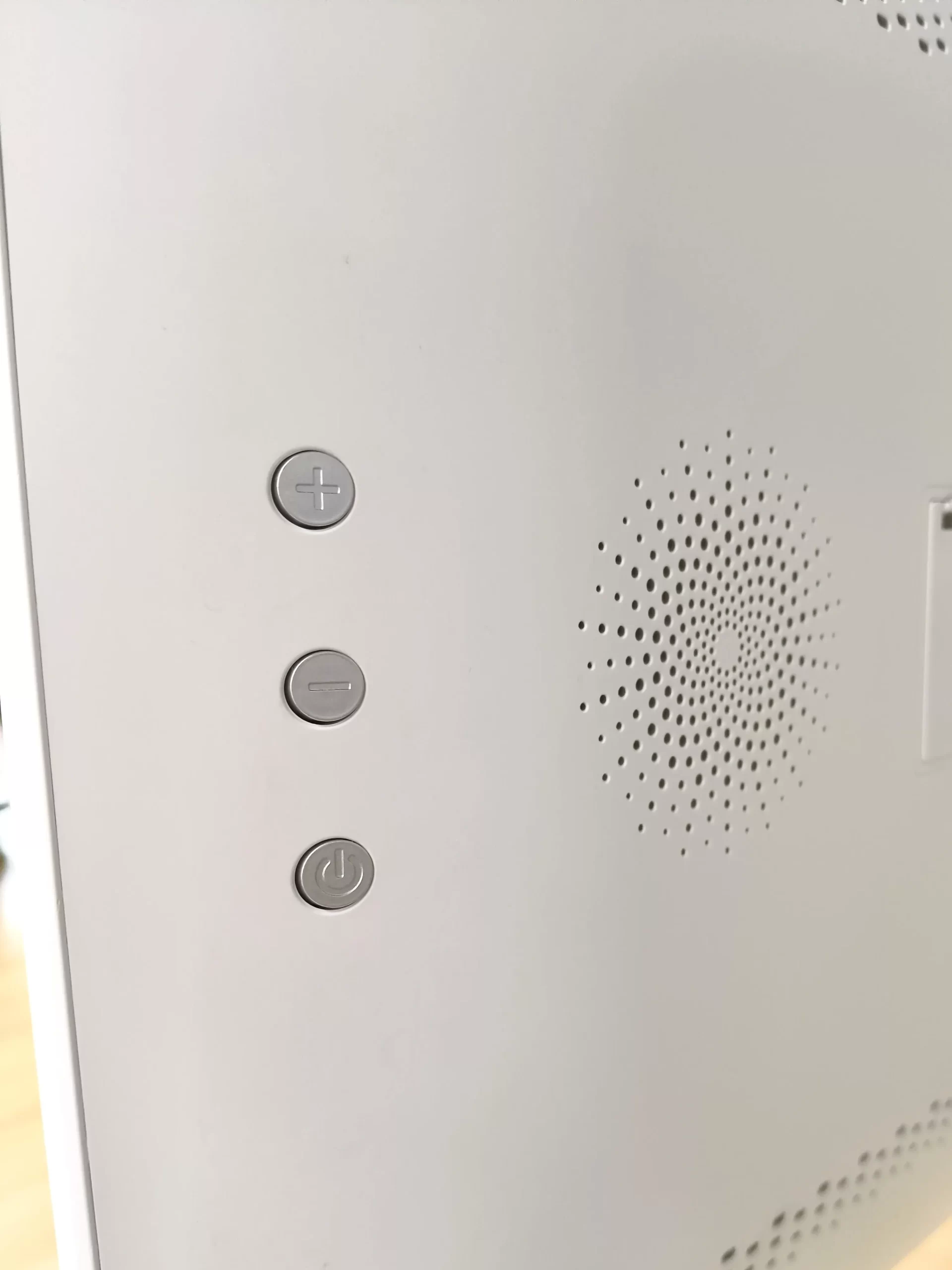 Portable Smart Screen Detail a (1)