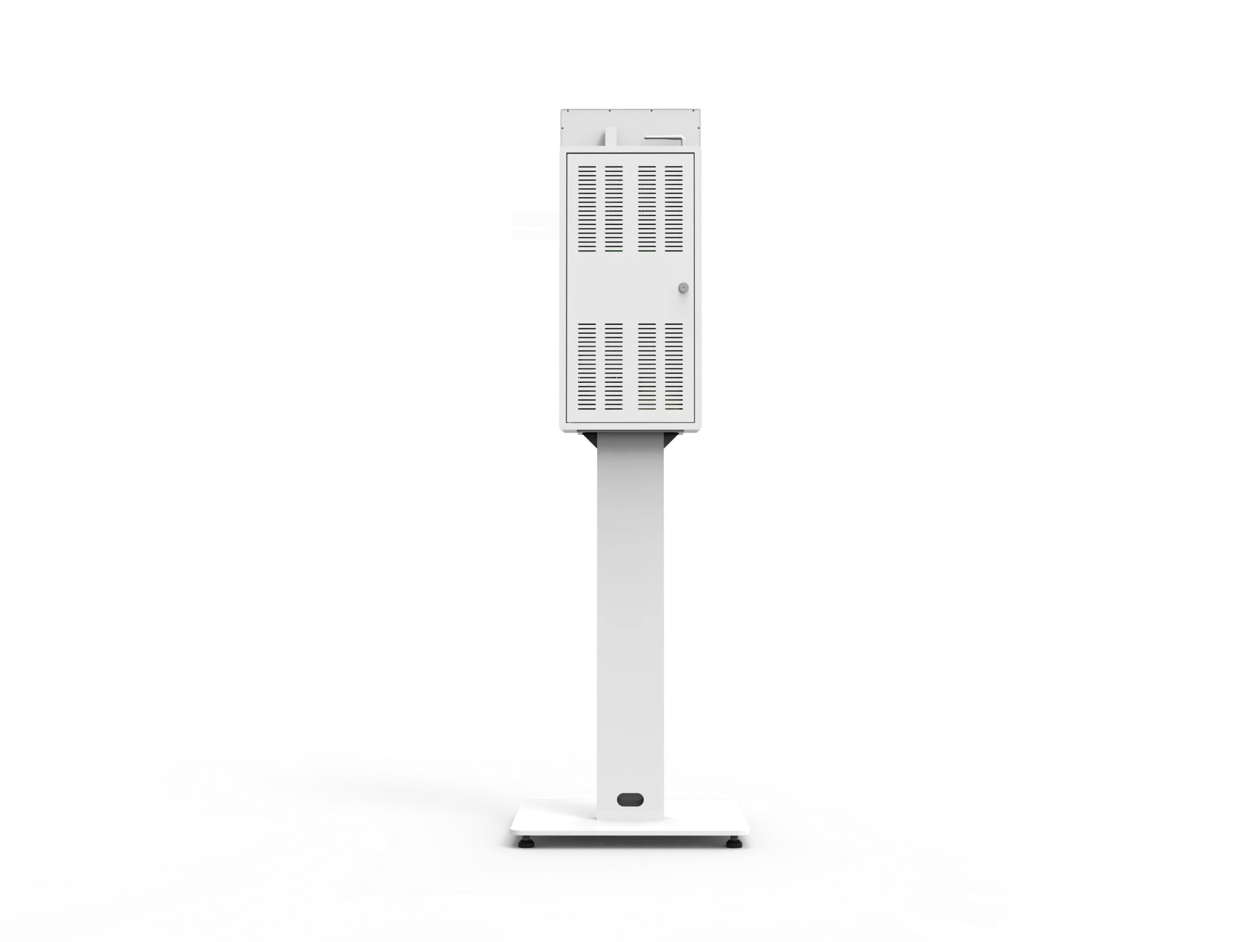 Self-ordering machine (5)