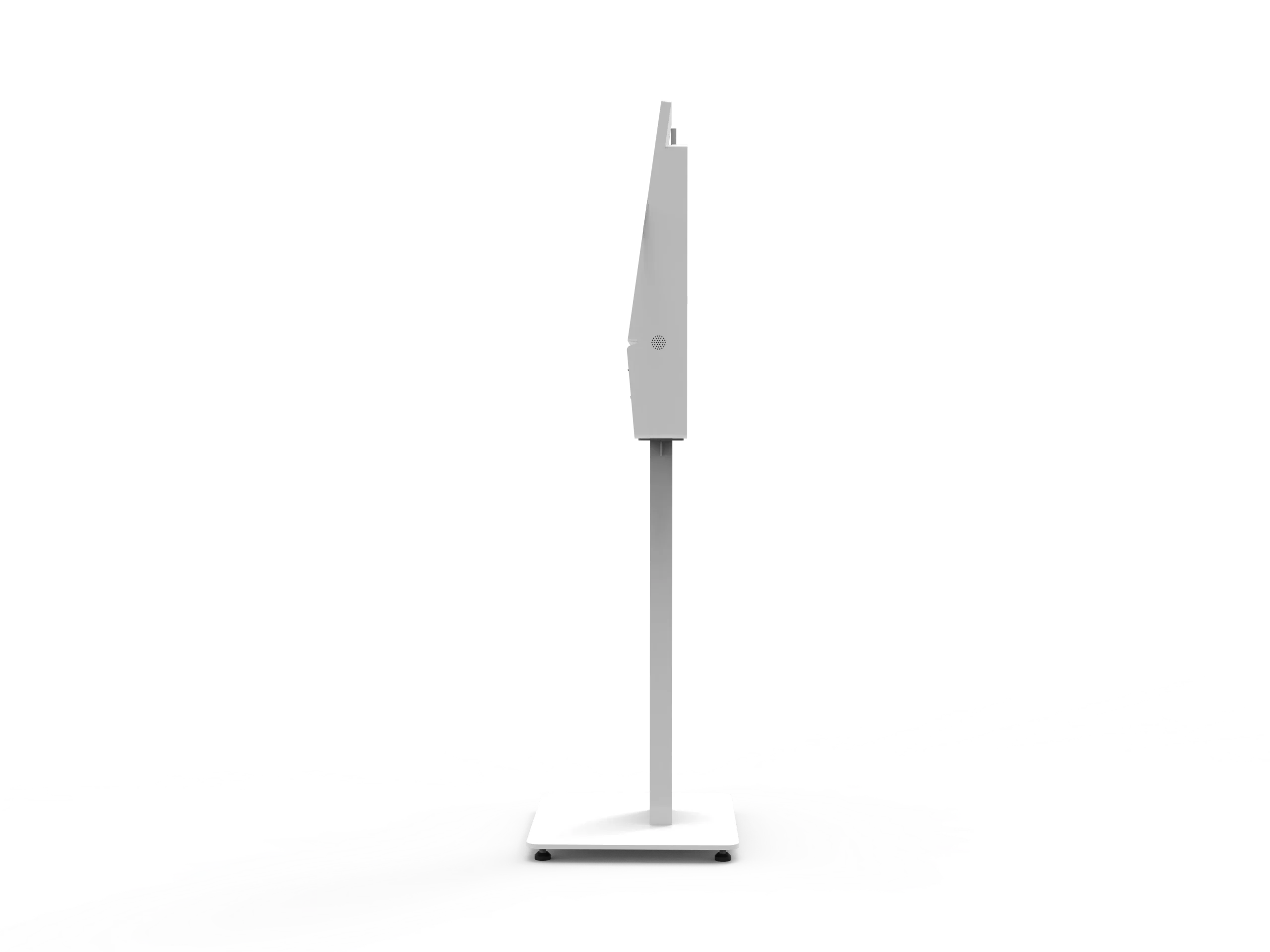 Self-ordering machine (6)